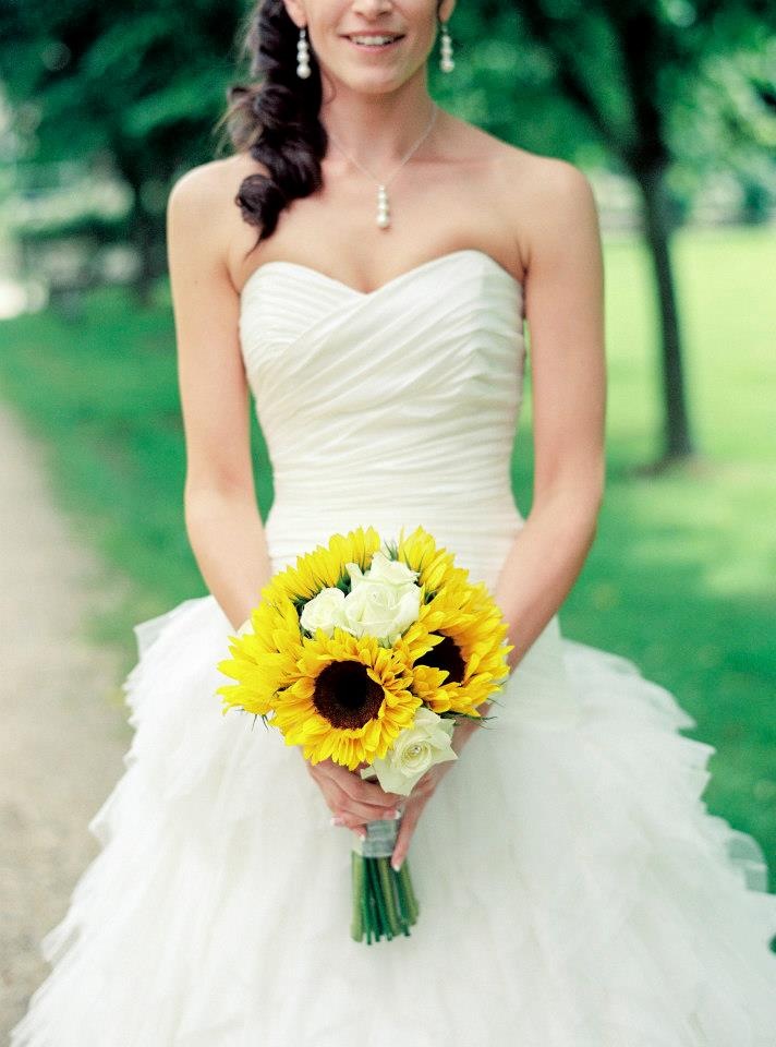 Flowers By Lucy... Hot Chocolates Blog