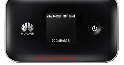 E5577c