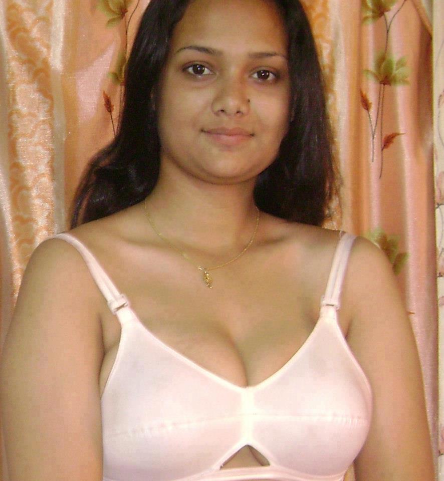 Desi wife first attempt images
