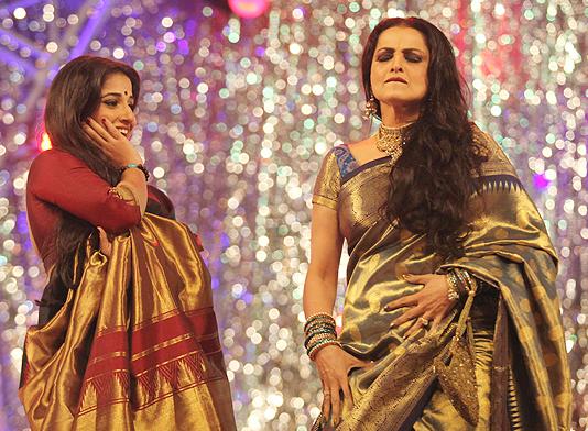 [Image: Vidya+and+Rekha.jpg]