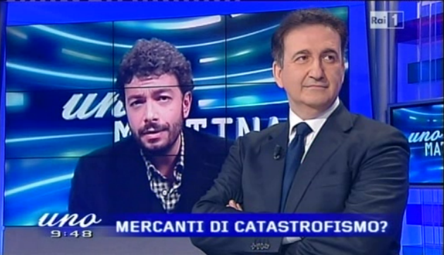 20121212-finedelmondo-unomattina.png
