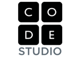 studio code