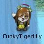 FunkyTigerlilly