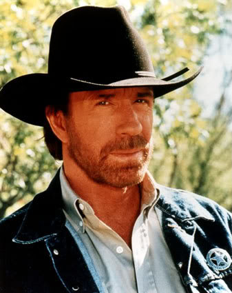chuck_norris-.jpg