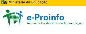 Acesse seu curso aqui