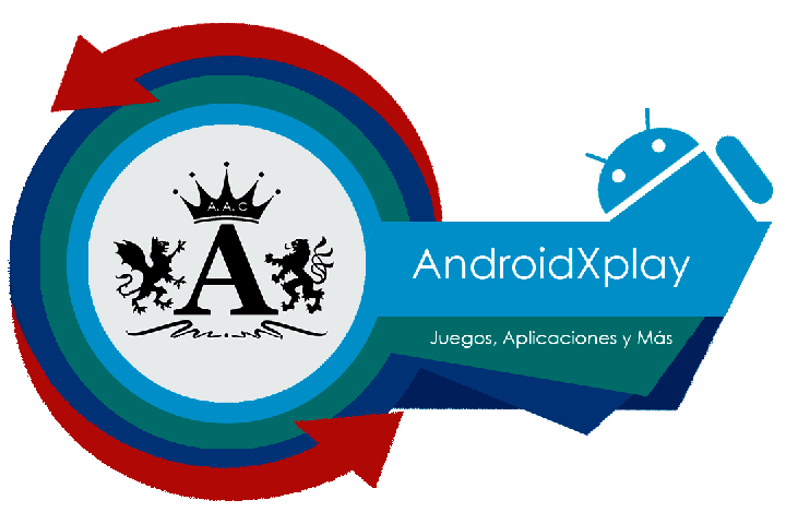 AndroidXplay Apps