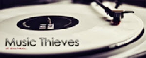 Music Thieves