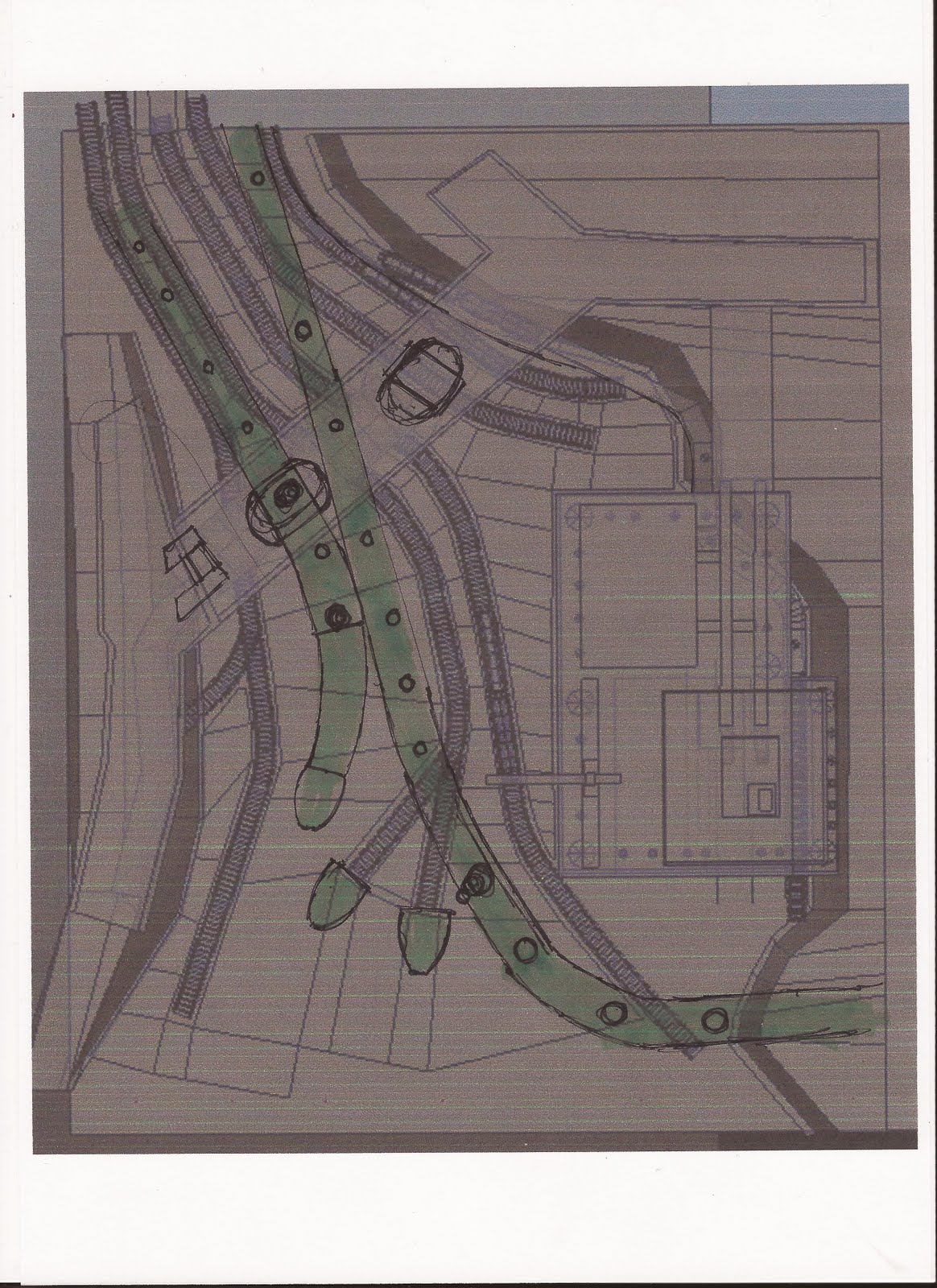 overhead+structure+map.jpg