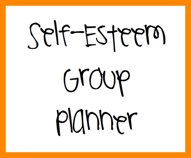 school experiences with self esteem Girls emerge from adolescence with a poor self-image, relatively low far more black girls surveyed were still self-confident in high school. school experiences with self esteem Girls emerge from adolescence with a poor self-image, relatively low far more black girls surveyed were still self-confident in high school.