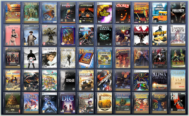 download free pc games full version free download free pc games full version free