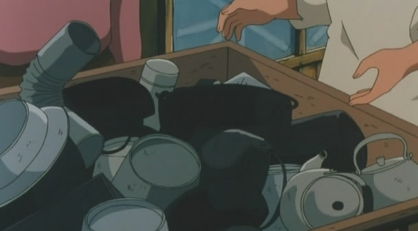 Download Glass No Usagi Steklyannyj Krolik 2005 Rotten K Livejournal For Android Free Wallpaper Glass No Usagi Steklyannyj Krolik 2005 Rotten K Livejournal For Free