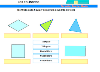 http://cplosangeles.juntaextremadura.net/web/edilim/curso_2/matematicas/poligonos01/poligonos01.html