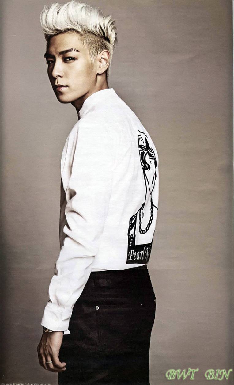 20110105_tophighcut9.jpg