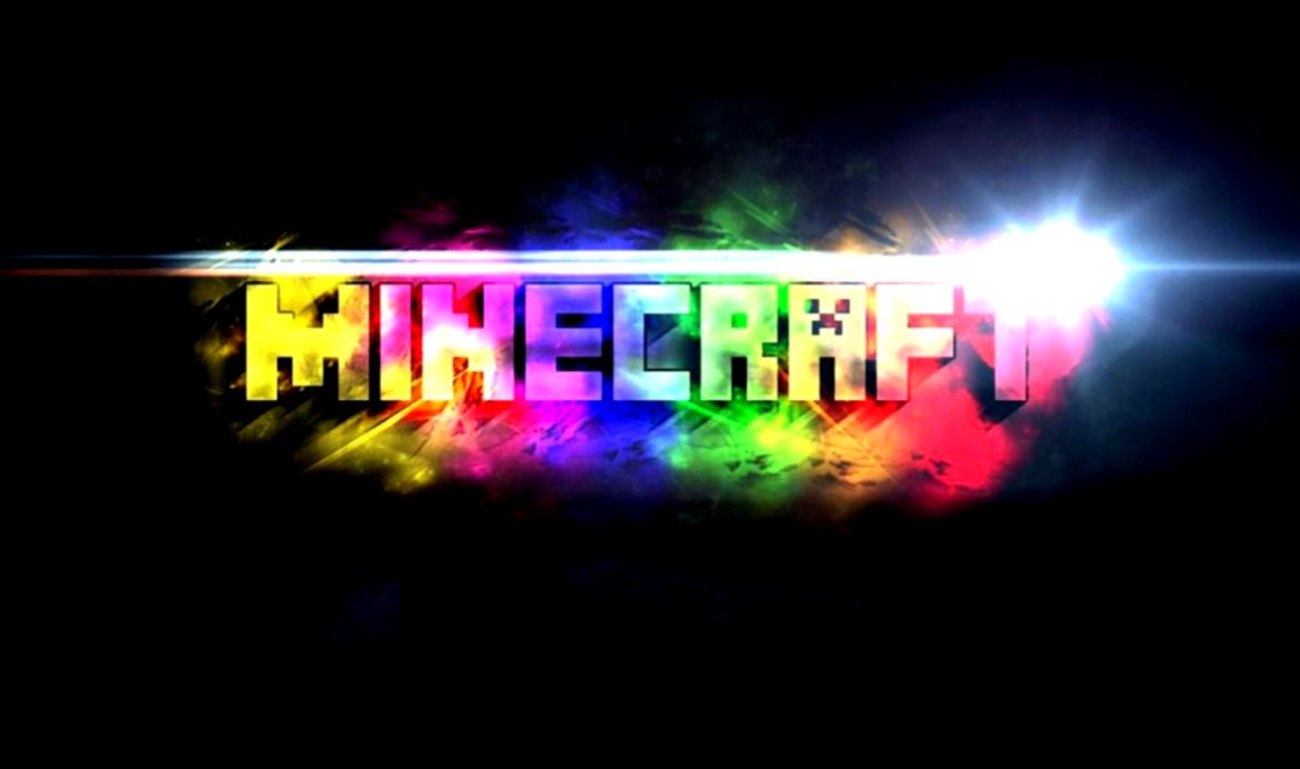 Wallpaper Console Games Wallpapers Screen Chose Image Please Forum Wallpaper Console Games Wallpapers Screen Chose Image Please Forum