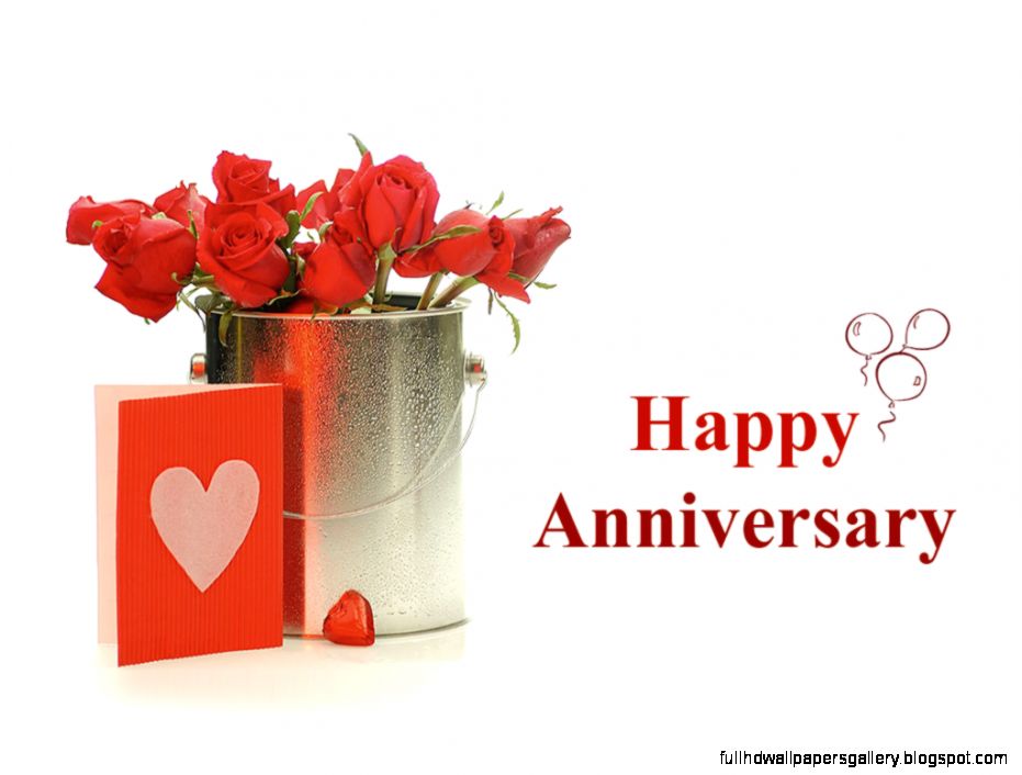Top with Happy Anniversary Greeting Card Hd Wallpapers 1302x1015PX Top with Happy Anniversary Greeting Card Hd Wallpapers 1302x1015PX