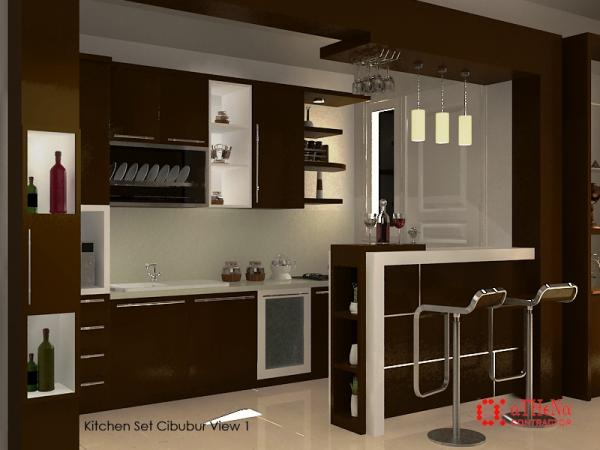 Gambar Desain Interior Rumah Mungil Gambar Desain Interior Rumah Mungil