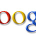 Google transferiu US$ 9,8 bi para paraíso fiscal em 2011, diz Bloomberg.