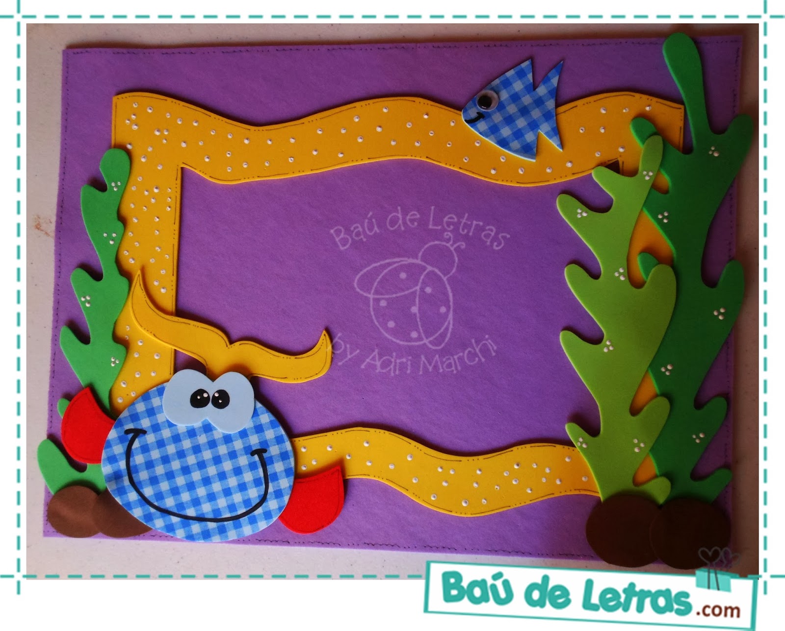Ba De Letras E V A E Scrapbook Decora O Sala De Aula Tema -> Decoracao Para Sala De Educacao Infantil Em Eva Ba De Letras E V A E Scrapbook Decora O Sala De Aula Tema -> Decoracao Para Sala De Educacao Infantil Em Eva