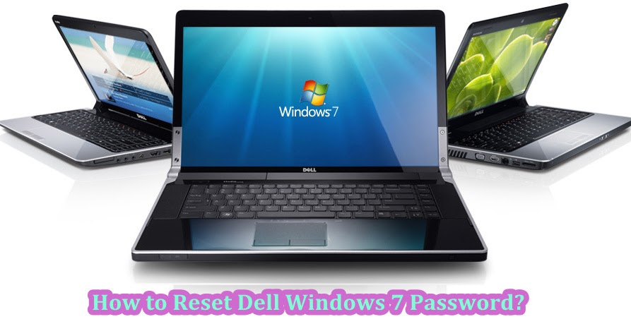 dell restore windows 7 dell restore windows 7