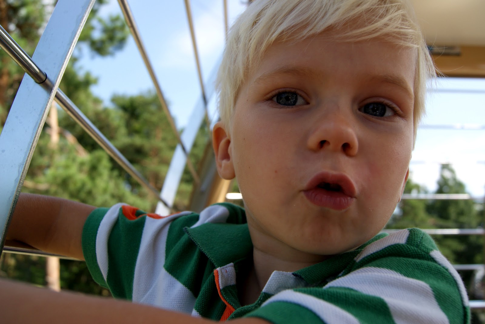 bra smeknamn på dejtingsida