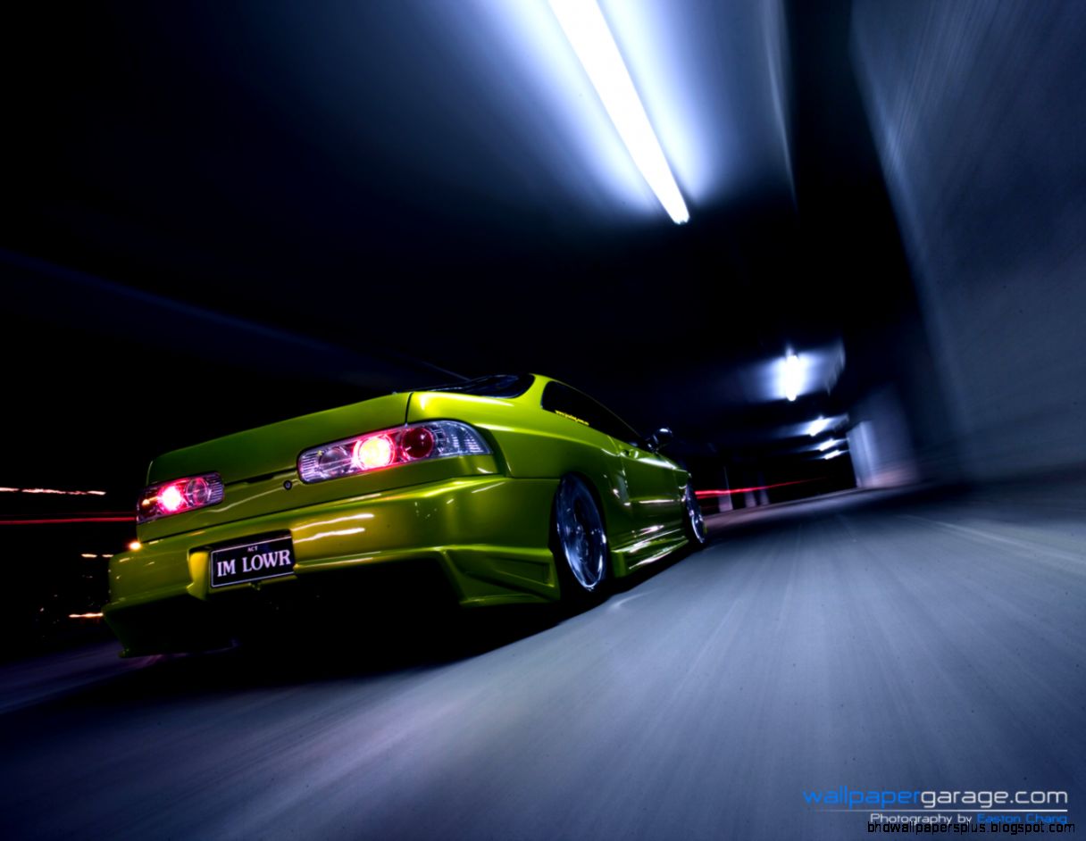 Internet Wallpaper Store Internet Wallpaper Store
