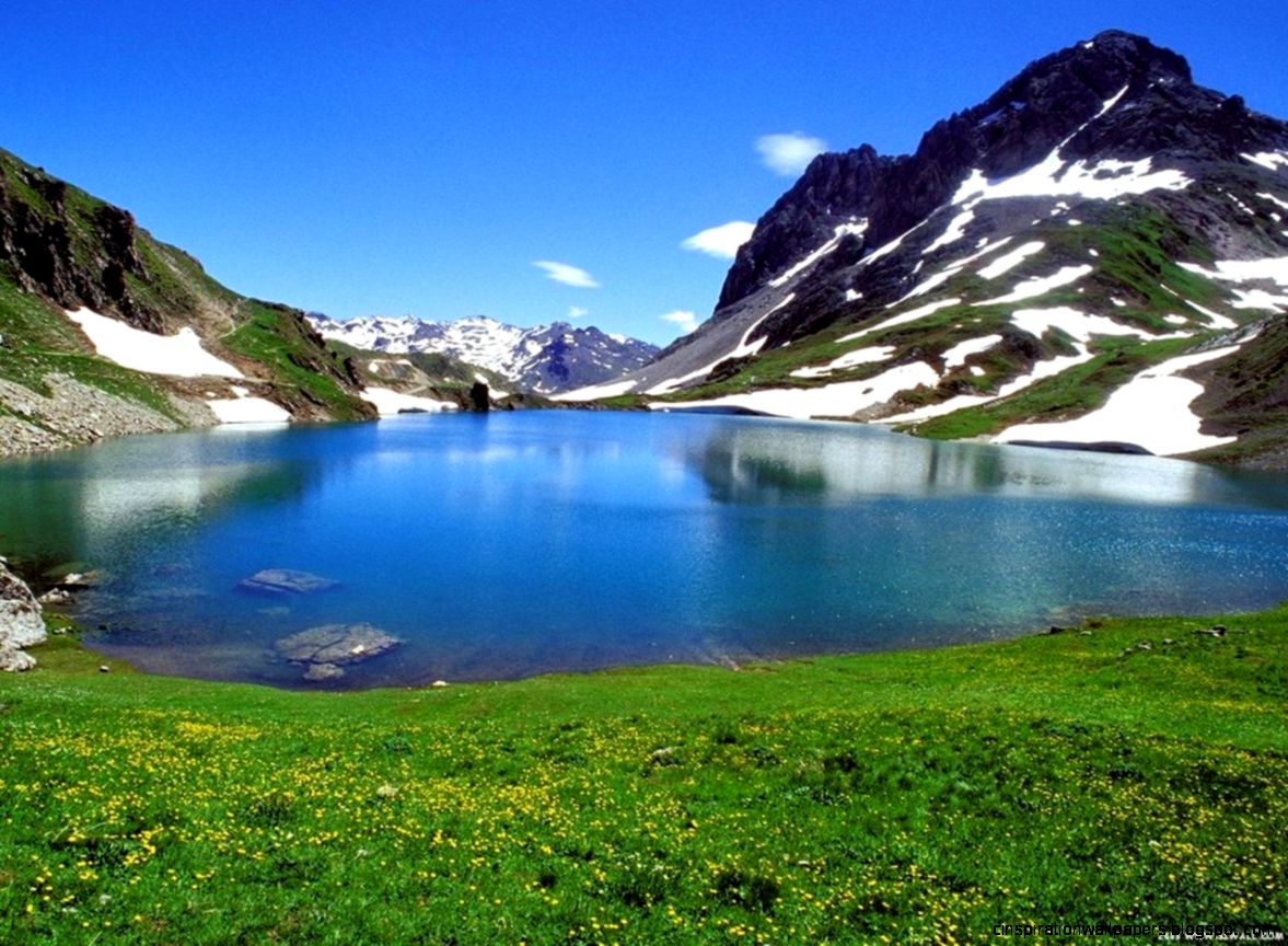 Amazing Nature Wallpapers National Geographic Wallpaper 7896980 Amazing Nature Wallpapers National Geographic Wallpaper 7896980