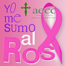 Súmate al rosa