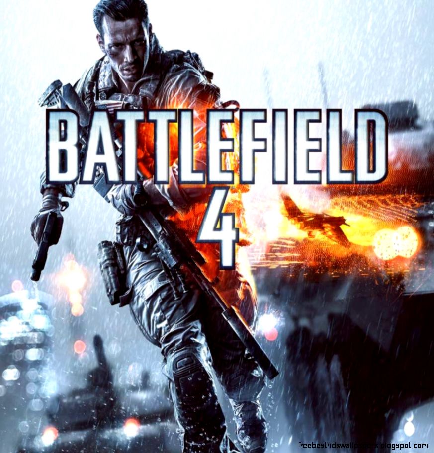 Battlefield 4 GameSpot Battlefield 4 GameSpot