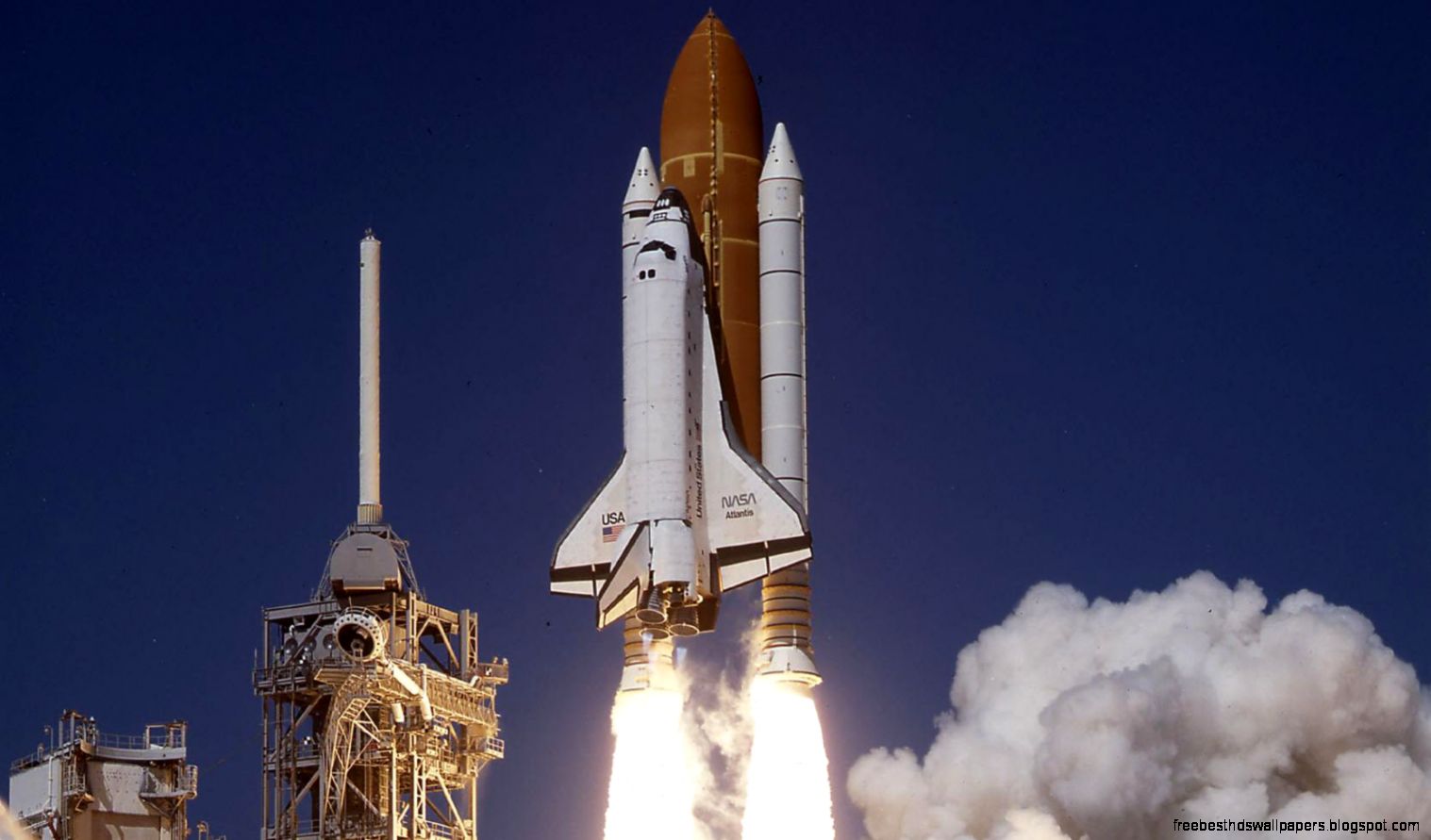 HD Wallpapers 1080P Space Shuttle page 5 Pics about space HD Wallpapers 1080P Space Shuttle page 5 Pics about space