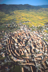 eguisheim