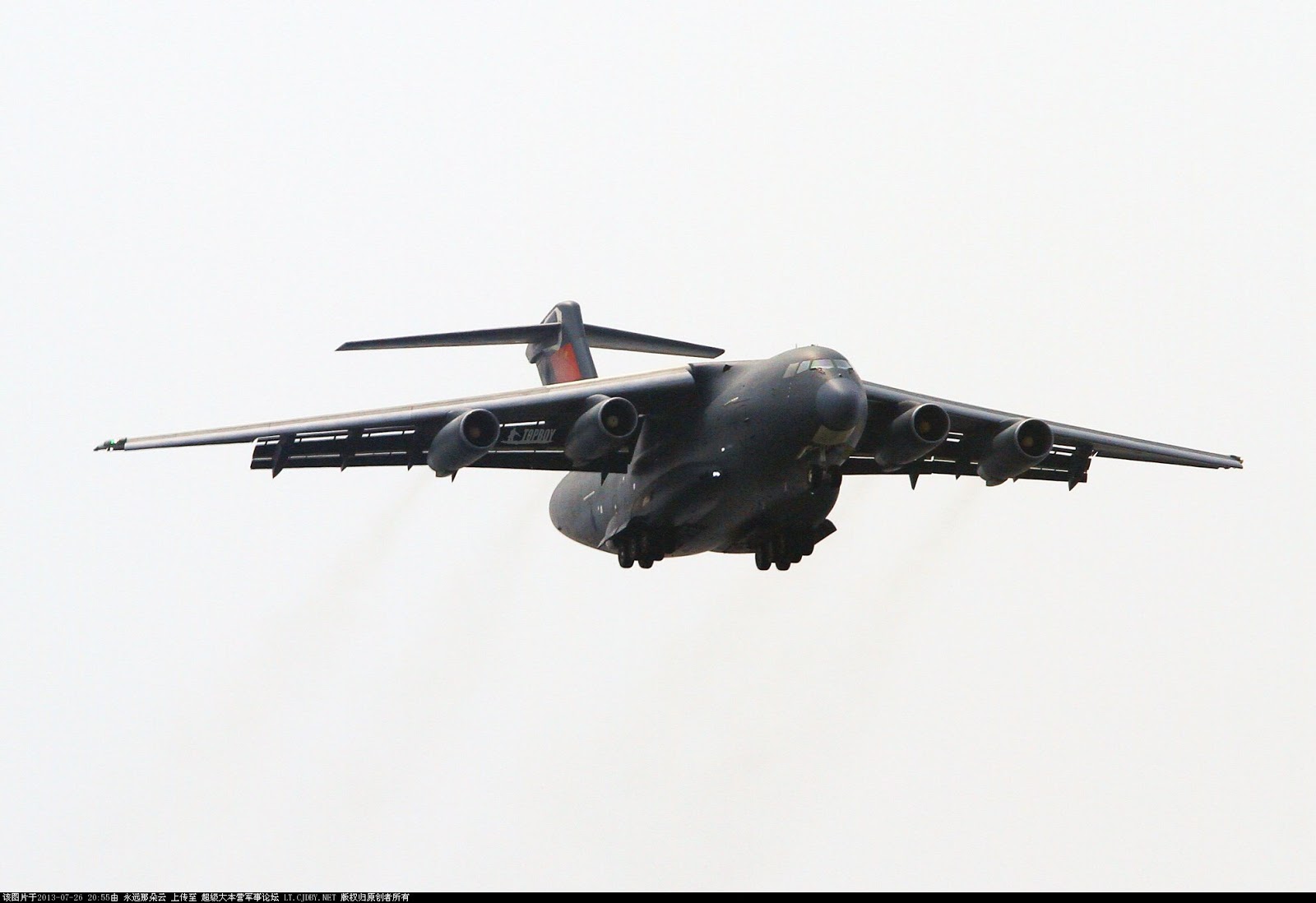  AVIC Y-20 Xian - Página 2 Y-20+China+Future+Military+Transport+Airplane+china+plaaf+air+force+refueling+aewc+aesa+import+flight+taxing+opertional+cgiexport+russia+pakistan+ws10+12+13+15+20+ps90+il-78+73+476+engine+turbofan++(1)