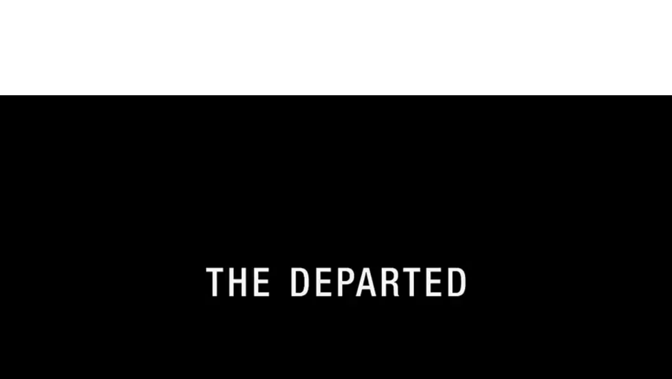 The-departed-movie-direct