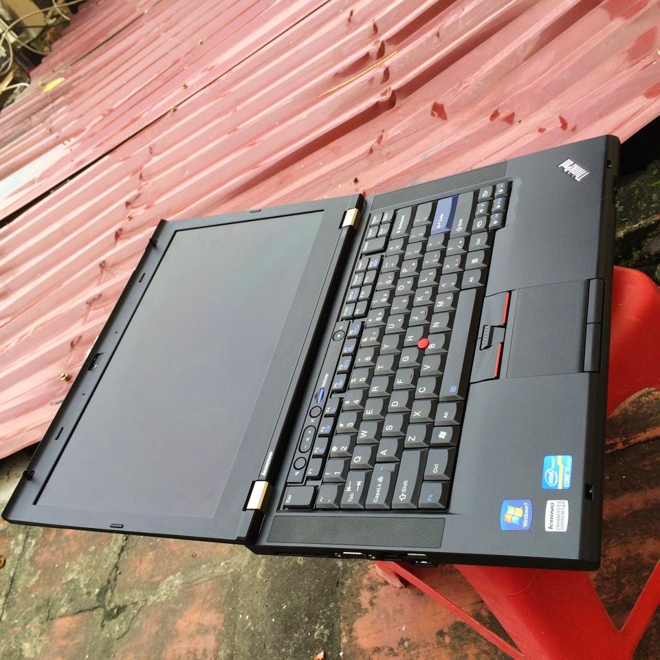 Tân Phú, bán laptop cũ giá rẻ từ 2 triệu, đến 10 triêu, Laptop cũ chất lượng giá rẻ - 3
