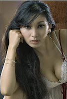 Baby Margaretha Baby Margaretha