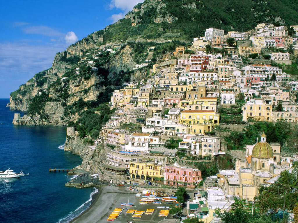 http://3.bp.blogspot.com/-3ZklgyA2OvE/Tf-VX2k-taI/AAAAAAAAGho/if69b-KKK5Y/s1600/Amalfi-Coast-Campania-Italy-1-CFI5RPB97E-1024x768.jpg