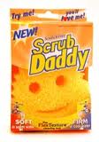 scrub daddy scrub paste scrub daddy scrub paste