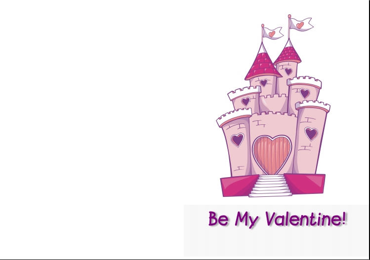 Masami Lauman: February 2011