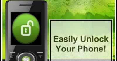 mystery house game code to unlock phone mystery house game code to unlock phone