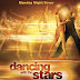 Dancing with the Stars :  Season 16, Episode 5