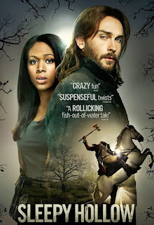 http://3.bp.blogspot.com/-3Zq8UyoFkqQ/Uji5Lc_m90I/AAAAAAAAkY8/c-f0P6x6vTc/s320/sleepyhollowseason1poster.jpg