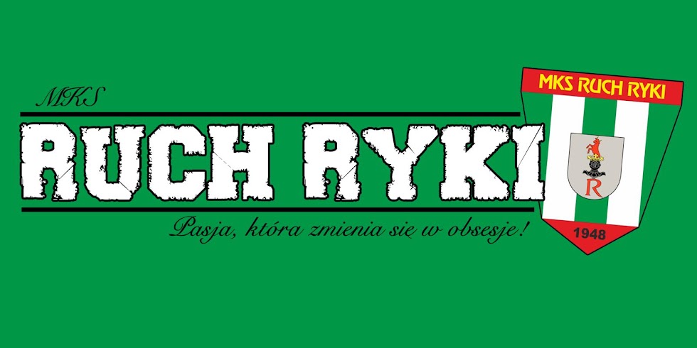 Mks Ryki Fans