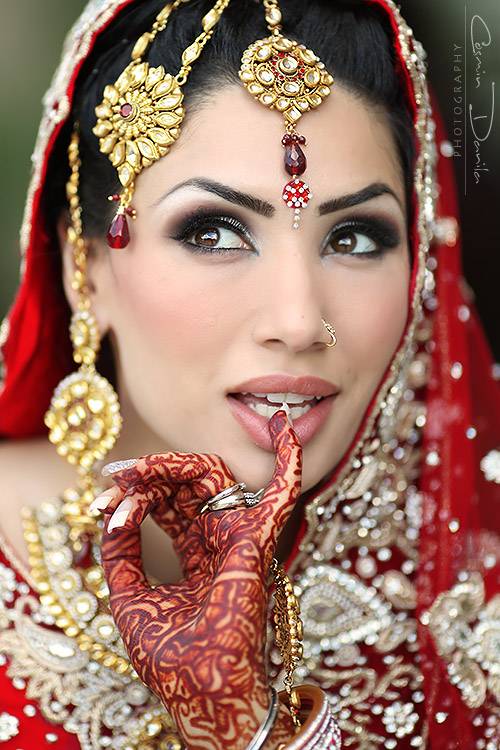 ubly hindu personals Free classified ads for personals and everything else find what you are looking for or create your own ad for free. ubly hindu personals Free classified ads for personals and everything else find what you are looking for or create your own ad for free.