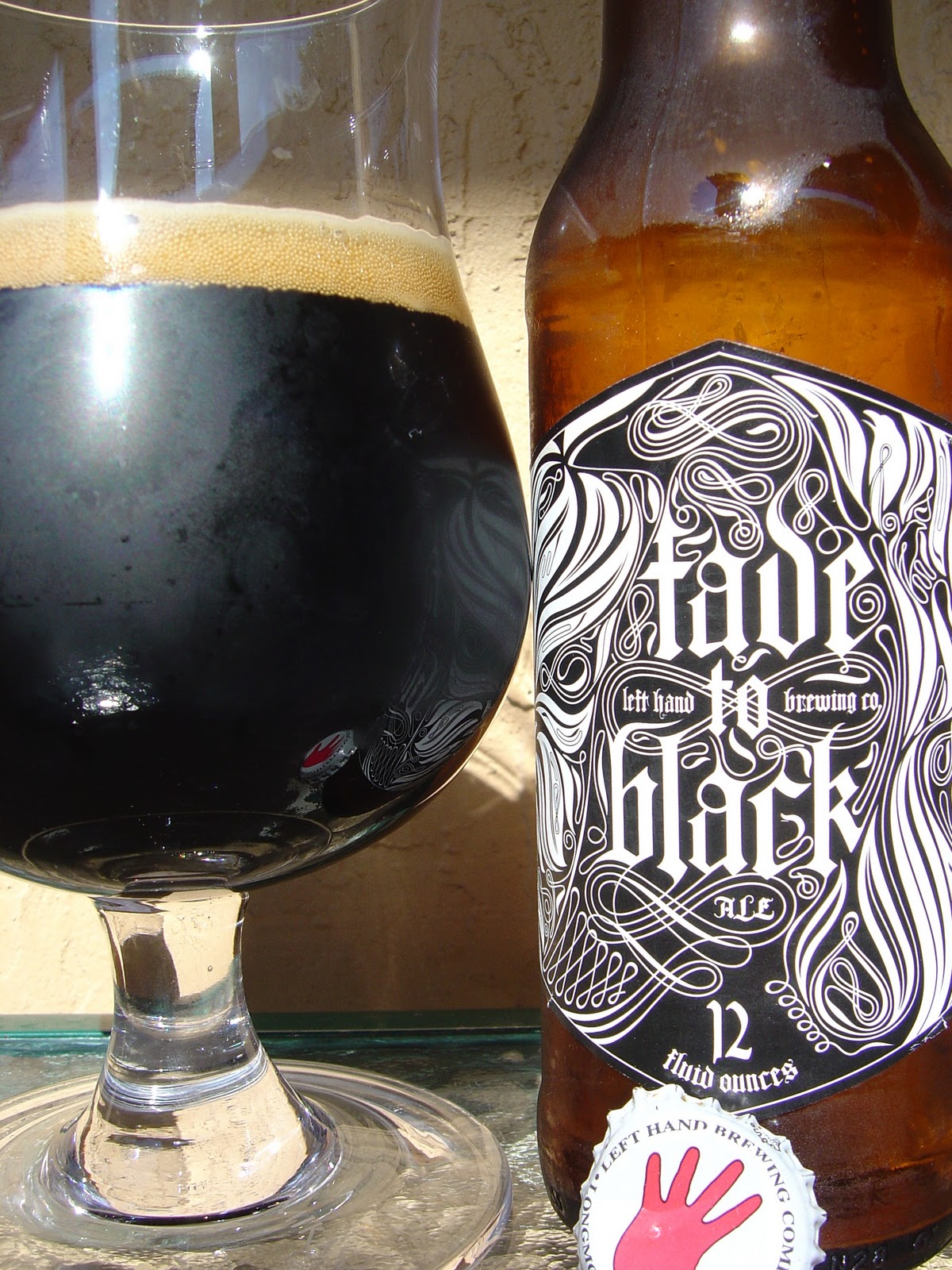 Black+and+blue+dogfish+head+beer+advocate