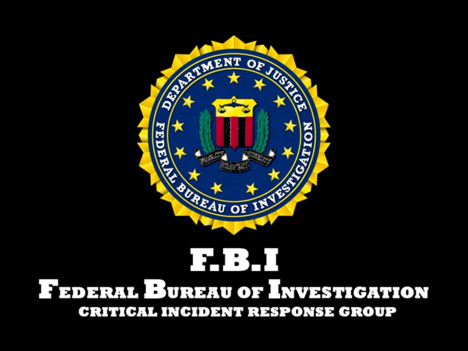 Wallpapers Fbi Federal Bureau Of Investigation Hd 1024x768 Wallpapers Fbi Federal Bureau Of Investigation Hd 1024x768