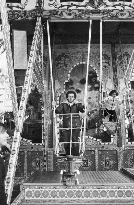 Grosser Lernwortschatz Englisch 34m2m6r8ozn6