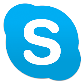 Cách chat nhiều nick Skype trên cùng một máy tính