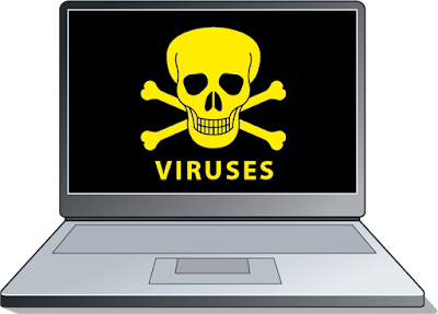Computer viruses are harmful programs created by anti-social elements (hackers) which can self duplicate itself in the computer system to harm its smooth functioning. These viruses are not only a big cause of worry for casual computer users but they have also created problems for governments, hospitals, schools and huge organizations by infecting their systems. Computer viruses spread faster than a cold virus thanks to the Internet which connects almost every computer in the world through its amazing technology. Most Destructive Computer Viruses Computer viruses are nothing but an online threat distributed through the Internet by hackers who like creating havoc in today's corporate world. Here are the names which have become immortal in the world of computers due to the amount of destruction caused by them. 1.ILOVEYOU aka Love Letter Virus The ILOVEYOU virus is still known as the most dangerous virus ever written by a hacker. It is still regarded the most deadliest computer virus of all time. The virus expanded by spreading itself through email. Once the user opened the email, the virus attached itself to the memory and infected all important files and folders. Once in the computer the virus tries to reach other users by scanning all the addresses in the Microsoft Outlook List of the current user. The virus was originally written by a Filipino programmer who was still pursuing his college education at that time. This virus spread through the entire world in just 24 hours and affected system of multinational companies. 2.Storm Worm This virus came to the fore in the year 2006 and the public began speculating about it when it was sent to millions of computers in the form of an email saying, '230 dead as storm batters Europe'. Different companies called this virus by different names. Basically Storm Worm is a Trojan horse program which makes computers into zombies or bots. As the machines become infected, they can be controlled by the person who actually sent this worm. This virus is widespread, it is not very difficult to detect. Updating the computer anti-virus system is probably the best way to keep Storm Worm away. 3.Leap-A Leap-A gathered a lot of press attention because it is one of those few viruses which have been successful in corrupting MAC systems. Yes, Apple is known to make software and hardware systems which are resistant to viruses, the company protects their systems by sending regular updates to their users. MAC computers are protected from virus attacks with the help of a concept called Security through Obscurity. However, due to the recent popularity of MAC system, in 2006 a hacker created the Leap-A virus which uses the iChat messaging system to travel through various vulnerable MAC computers. 4.CIH aka Chernobyl Virus Not only the name but the virus itself was so destructive that its release made international headlines all around the world. CIH was the most dreaded computer virus because it had the ability to remain undetected in a computer's memory for a very long time. Once in the system, it used to hamper every program that was run. The virus first debuted in 1998 and affected various Windows systems of 95 and 98. This virus was also equipped with a trigger date and once the date was reached , the virus overwrote the files on the hard drive and destroyed it original contents. 5.Melissa Another destructive virus which made worldwide headlines, Melissa virus was a type of mass-mailing malware which affected more than 20% of computers worldwide. Computers who worked on Microsoft, Intel were the worst sufferers and companies who used Microsoft Outlook for their emails also incurred heavy losses. The Melissa virus traveled through email with an MS Word attachment and when users opened it, the virus immediately mailed itself to the first 50 people in the Outlook list. 6.Code Red Code Red was a computer worm which debuted in the world of computers in the year 2001. It specifically attacked computers running the Microsoft's IIS web server. It suppressed the Windows system by acting as a buffer overflow and sent huge amounts of data to the computer so that it is forced to shut down. Even though technology today is highly advanced and secure, systems and networks keep getting infected again and again. This is because people don't spend enough money on a good anti-virus software and most of them are too lazy to update their anti-virus software after regular intervals.