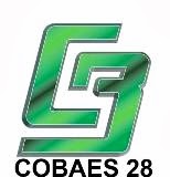 FISICA MATEMATICAS COBAES