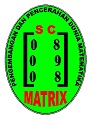 MATRIX SC
