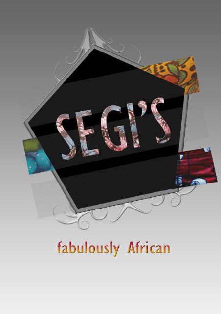 ycfonline segi s presents amazing segi s giveaway ycfonline segi s presents amazing segi s giveaway